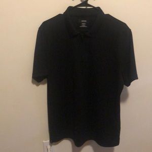 Alfani L Men’s Polo NWOT